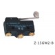 КЛЮЧЕZ-15GW2B